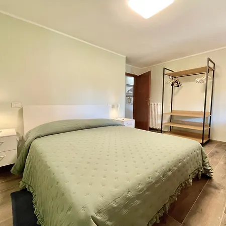 Incantevole Con Patio * Περούτζια