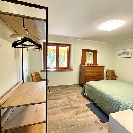 Incantevole Con Patio Perugia