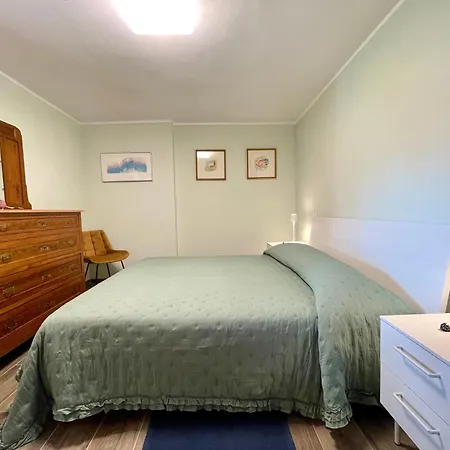 Incantevole Con Patio Appartement Perugia