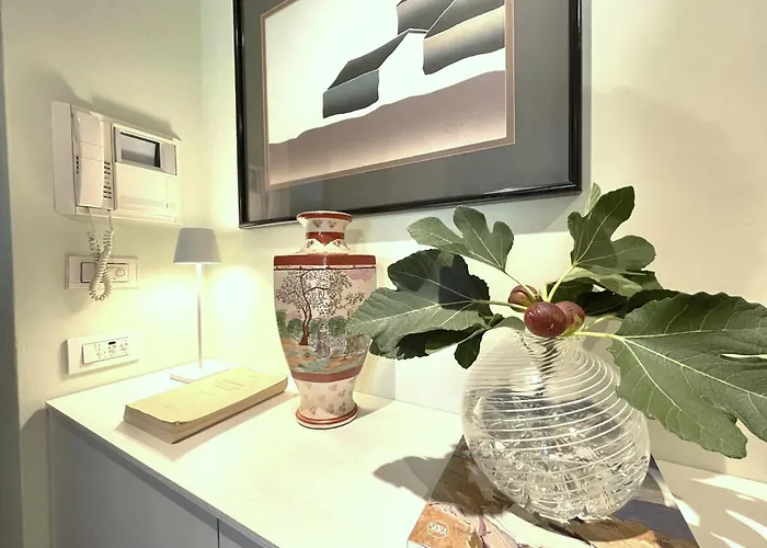 Apartment Incantevole Con Patio Perugia