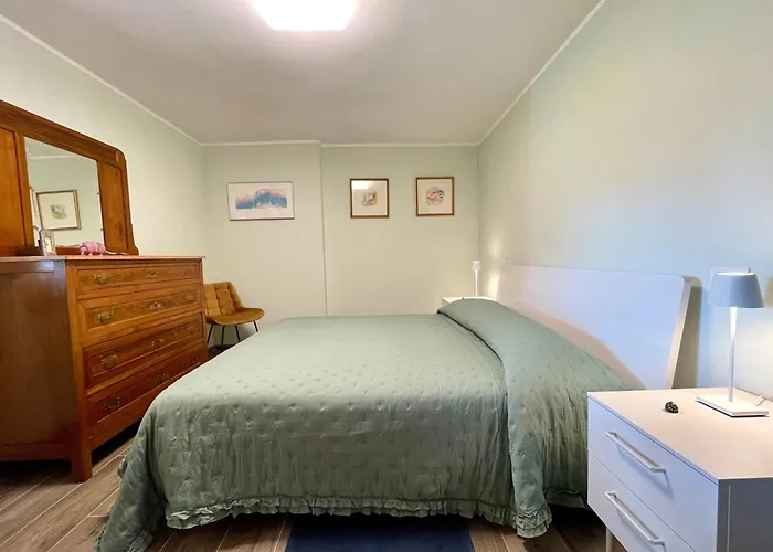 Incantevole Con Patio Appartement Perugia